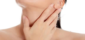 Superfoods for a Superior Thyroid