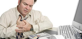 Superfoods that Help Heartburn
