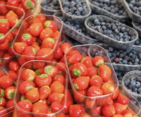 10 Ways To Get More Antioxidants Into Your Diet