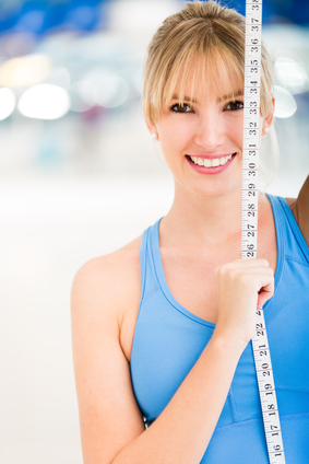 Simple Ways to Increase Your Metabolism for More Weight Loss