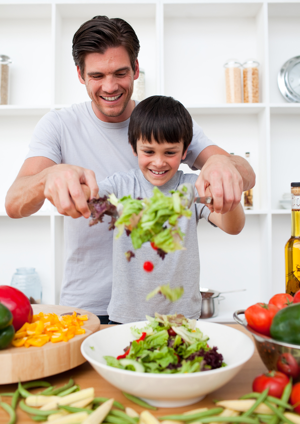 Appetite Stimulants fоr Children