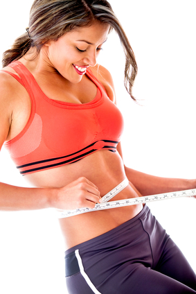 Weight Loss Methods That Really Work