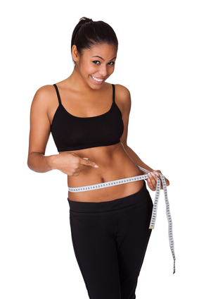 Why Personal Weight Loss Programs Work Best for Women