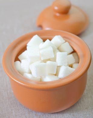 Sugar Substitutes: Friend or Foe?