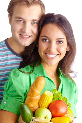 Understanding Emotional Eating and How it Affects Your Weight