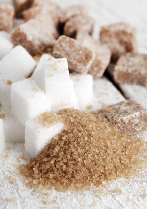 ANYONE Can Be Addicted to Sugar (Even Without a “Sweet Tooth”)