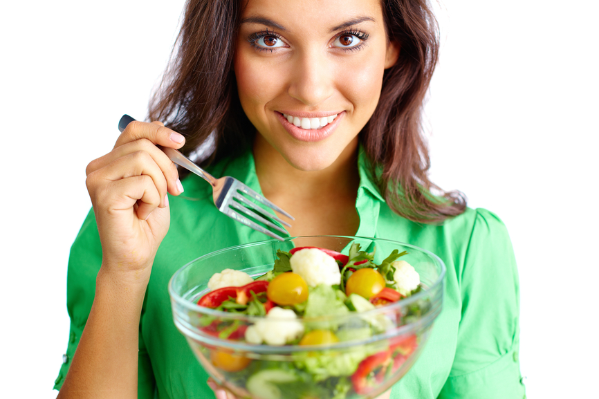 Best Tips For Following A More Nutritious Diet