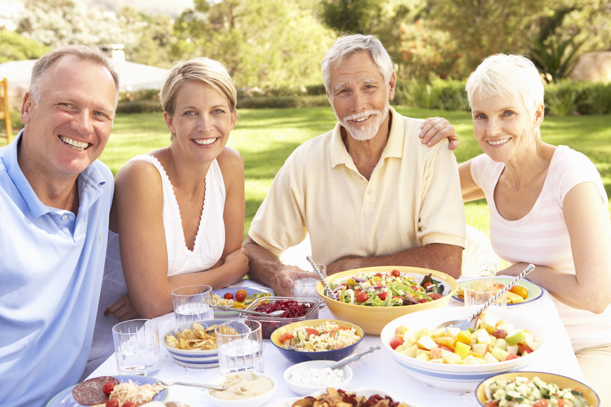 Changing Your Unhealthy Ways Is Not As Hard As You Think