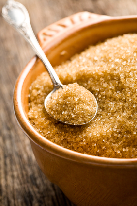 How Do You Start to Reduce Sugar in Your Diet?