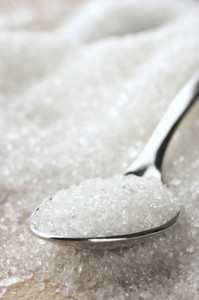 Your Brain on Sugar