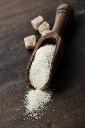 Why Should You Even Care About Sugar Addiction?