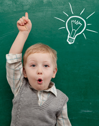 Top Tips to Avoid School-Related Stress
