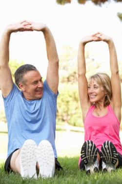 Three Mandates Of Extraordinary Health