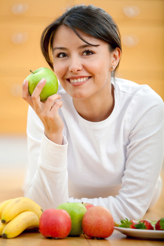 Great Nutrition Tips That You Should Try Out