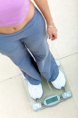 Natural Fat Burning Remedies