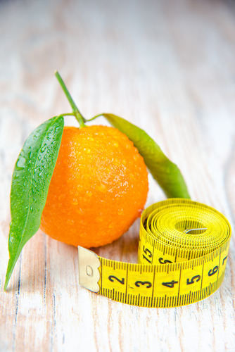 Fat Burning Myths And Facts