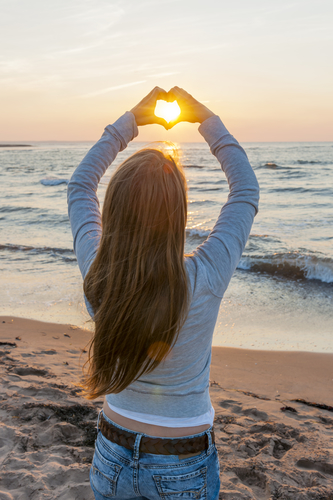 Heart Health – 3 Steps to Decrease the Stress in Your Life