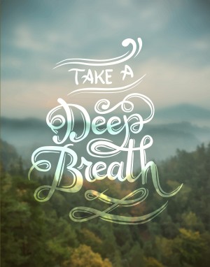 Air-Bath and Good Health